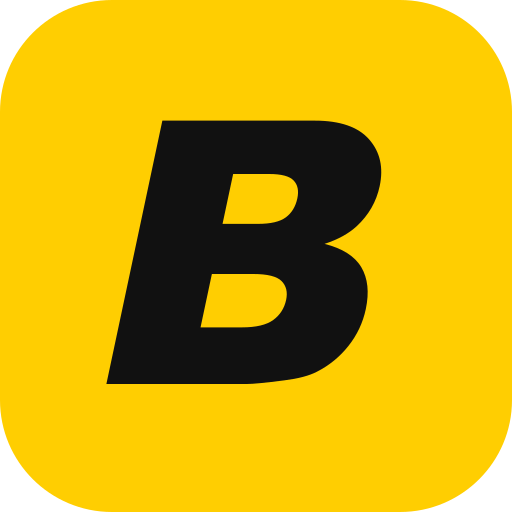 BABU88
